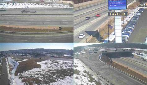 Toledo Ohio Traffic Cameras поддерживает и помогает контролировать детали