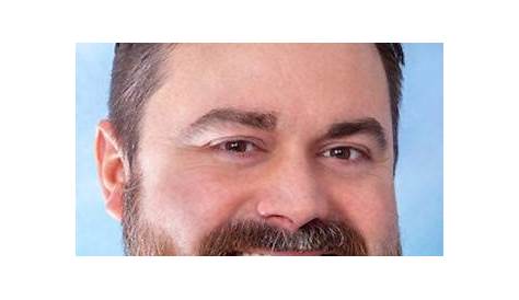 Goldsboro Daily News Некрологи Гленда Смит Мартикке