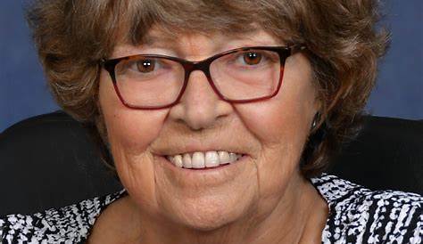 Asheville Obituaries Citizen Timespopup Modals Текущие услуги
