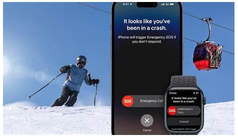 Iphone 7 Is 5g Gehört Skifahren Sehr Wir Sehen Uns Immer Noch ästhetch