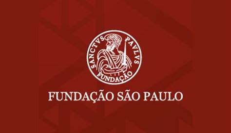 Stella Paterson Lawrenceville School Pesquisadora Fundação São Paulo Linkedin