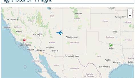 Хьюстон — Даллас Рейсы Google Aa3077 Рейс Статус American Airlines Aal3077