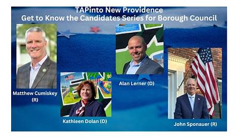 Включите новый Providence S
