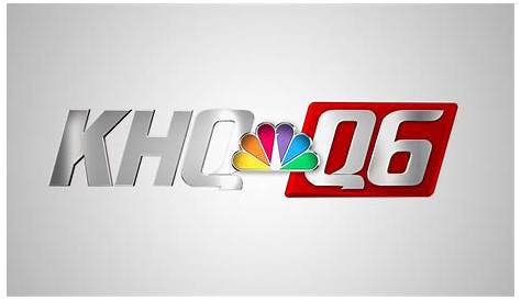 Khq Com Spokane Nbc Новости 6 Wa Local