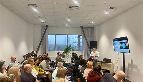 Ivc Winter Classes Міжнародна науковопрактична ветеринарна конференція \» 2021\