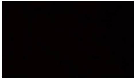 Обои Hitam Polos 97 + Изображения Myweb