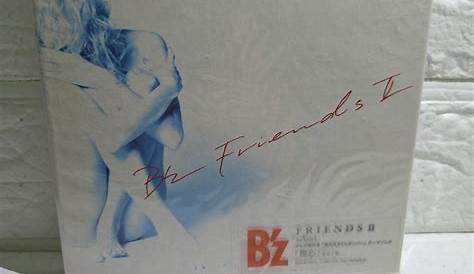 Dr Philetimeline Friends2 ヤフオク! Bz／