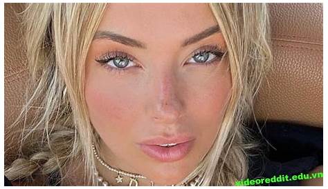Amber Costigan Unbelievable Onlyfans Утечка этого сайта является источником Утечки