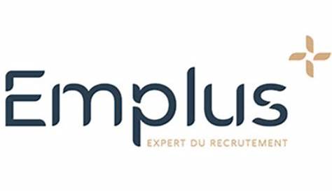 Https www.Emplus Assistenzdienst Denews Über Uns