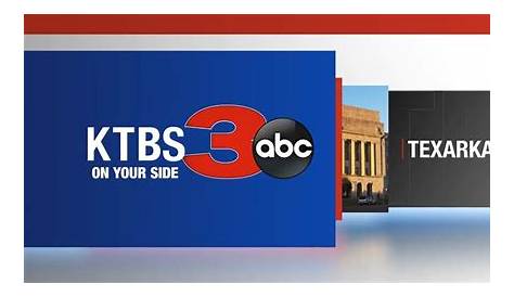Ktbs News Texarkana 29 февраля