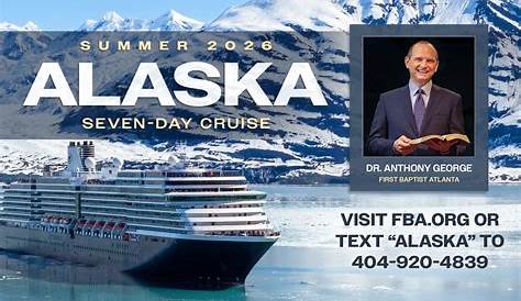 Medical Cme Cruises 2024 Апрель Сека Вайнона