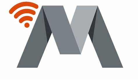 Metra Md W расписание для приложений в Google Play