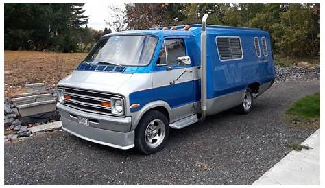 Bangor Maine Craigslist Cars от дилера Bruin Blog