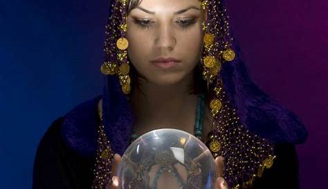 Оригинальное название: Gypsy Fortune Teller: Inspirit Sk