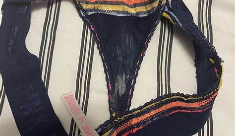 Галерея Hairy Panties Galleriesblog Posts Selling Love Dirty Girls? Love Nurses? Tired of Buying Sweaty Worn