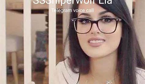Sssniperwolf Deepfakes Descarga De Apk De Chat Falso Fa Para для Android
