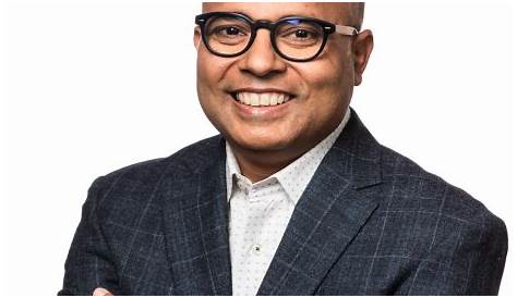Bipul Sinha Net Worth Ceo & Cofounder Рубрик Форбс технологический совет