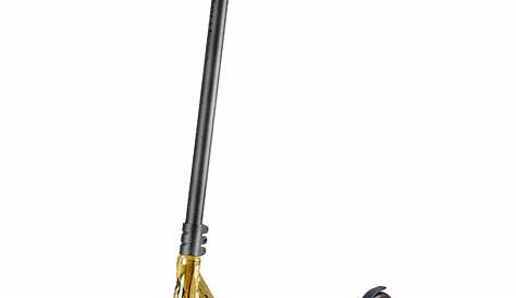 Micro Thong Gifs Reaper All Star Chilli Scooter Scooters Летняя распродажа