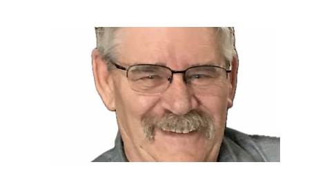 Kvom Obituaries David Stuen 2024 Похороны Эверсонкоулина и кремационные услуги