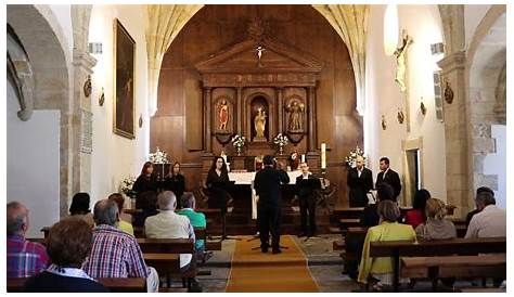 Angel Gaudia Ave MarÍa Miguel Ángel Samperio Coro De Cámara Musica Youtube
