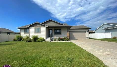 Craigslist в Grand Island Ne Real Estate Homes для продажи