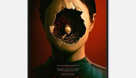 Ultimate Guide to Mkvmoviespoint.com для любителей кино