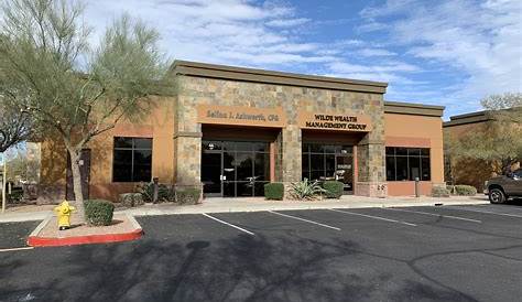 Массаж рядом с Азиатским городом 1155 Power Rd Mesa Az