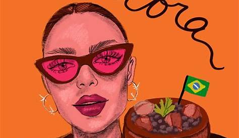 Libra Vogue Horóscopo De Para Septiembre 2023