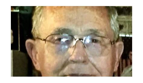 Rwbakerfh Obituaries поделились некрологом для Len Franks North Charleston Sc