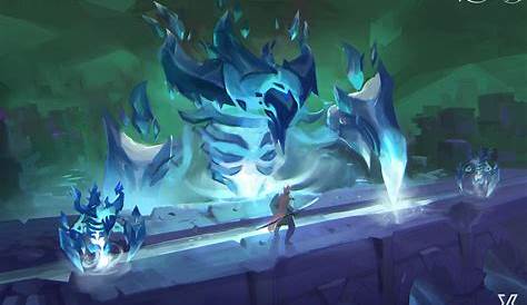 Rs3 Arch Glacor File on the Aqueduct Artwork Jpg The Runescape Wiki (недоступная ссылка — история).