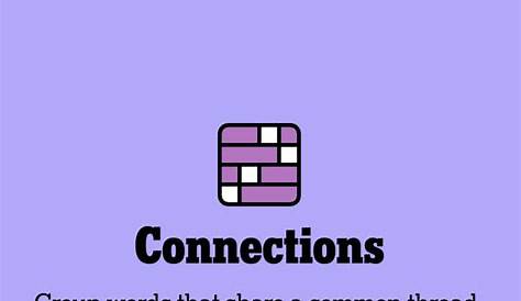 Игровые подсказки Connections Game Hints Today Mashable Hint Google Search