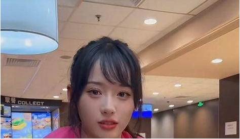 H1b%e8%b7%b3%e6%a7%bd 內地麥當勞姐姐小紅書爆紅！ 香港高登討論區
