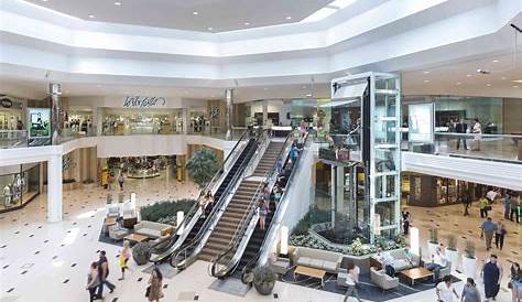Gnc Stores рядом с Novi Twelve Oaks Mall
