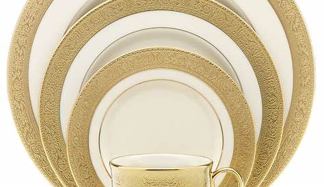Macys Fine China Lenox Westchester Collection & Reviews Macy’s (недоступная ссылка — история).