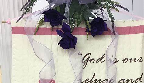 Bentley Funeral Home Obituarypopup Modals Html Obituary Of Durine Rose & Cremation Service (недоступная ссылка — история).