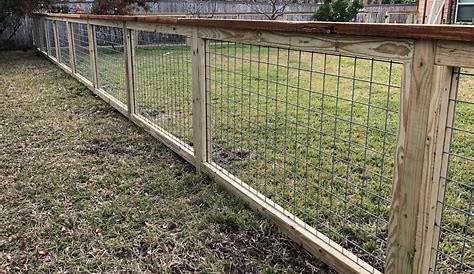 Сельские панели King Hog Black Wire Panel 5ft X 6ft Everguard Materials Seattle 58 Off