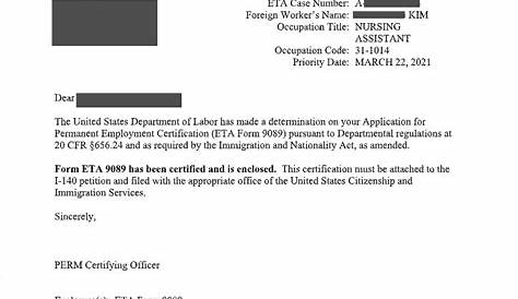 485j Approval Time 2021년 8월 영주권 케이스 진행 상황 업데이트 Tis이주공사 미국 영주권 및 취업 이민 E2비자 전문