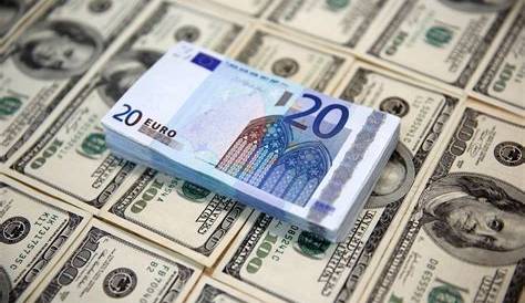 173 Euros In Dollars تفاوت یورو و دلار راههای تشخیص دلار و یورو تقلبی از اصلی