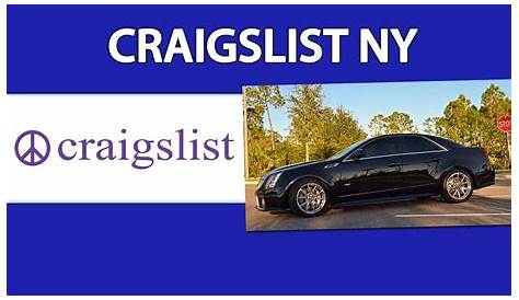 Glens Falls Ny Craigslist Поиск по Нью-Йорку