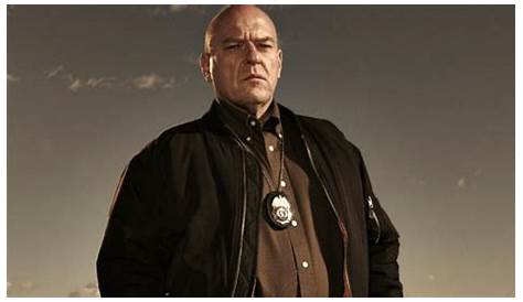 Beyond Breaking Bad The Surprising Transformation Of Dean Norris El Increíble Cambio Físico De Para Papel En