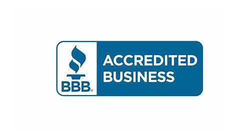 Better Business Bureau Website Alert Labs получила самый высокий рейтинг