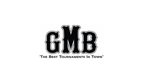 Gmb Tournaments Play Baseball Tournament Listings Сент-Луис и Средний Запад