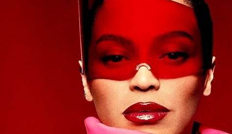 Beyonce Press Twitter Beyoncé Fan Account On \»“other Notable Highlights Of