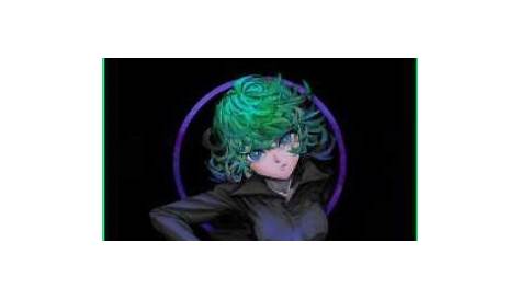 Lemon In Wattpad Tatsumaki Yandere ColecciÓn Yanderes Cap 12 Amor Y Locura