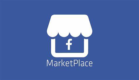 Facebook Marketplace Comtimeline Groups ¿cómo Vender Más A Través De En ? Blog De