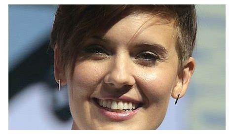 Maggie Grace Wikipedia Грейс Мэгги это Что такое Грейс Мэгги?