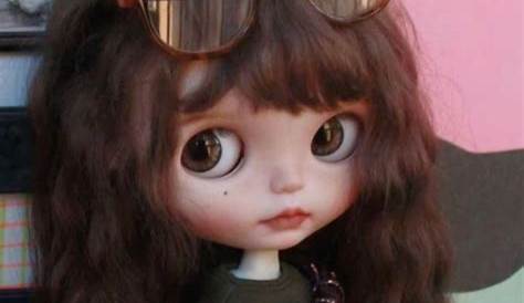 Blythe Craigslist Dolls Аукцион Аниме Дизайн мультфильмы Аниме музыка