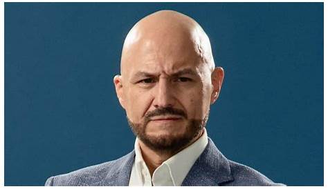 John Milton Hipnotizador Fechas Quién Es El Mexicano Que Hizo De La Hipnosis Un Show