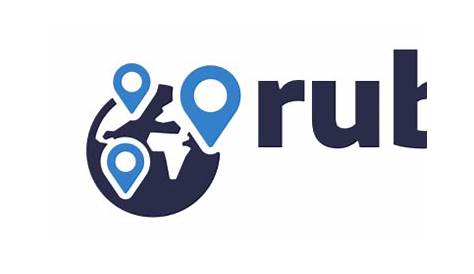 Рубмы Fresno Body Rubs & Massages