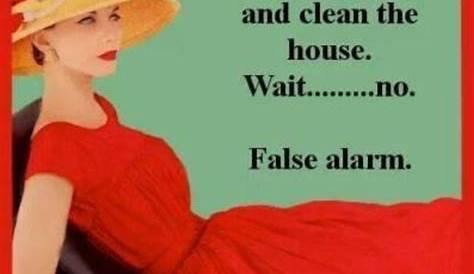 Pinterest Humor Pin by Leac on Funny Papers Ретро Смешные цитаты Винтаж